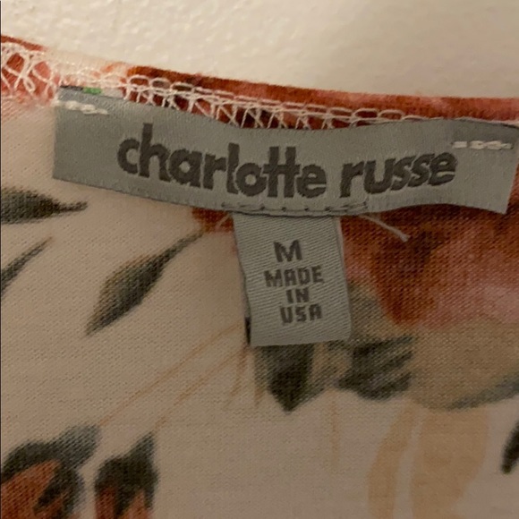 Cover up. Great with jeans or with swimsuit. - Picture 2 of 2